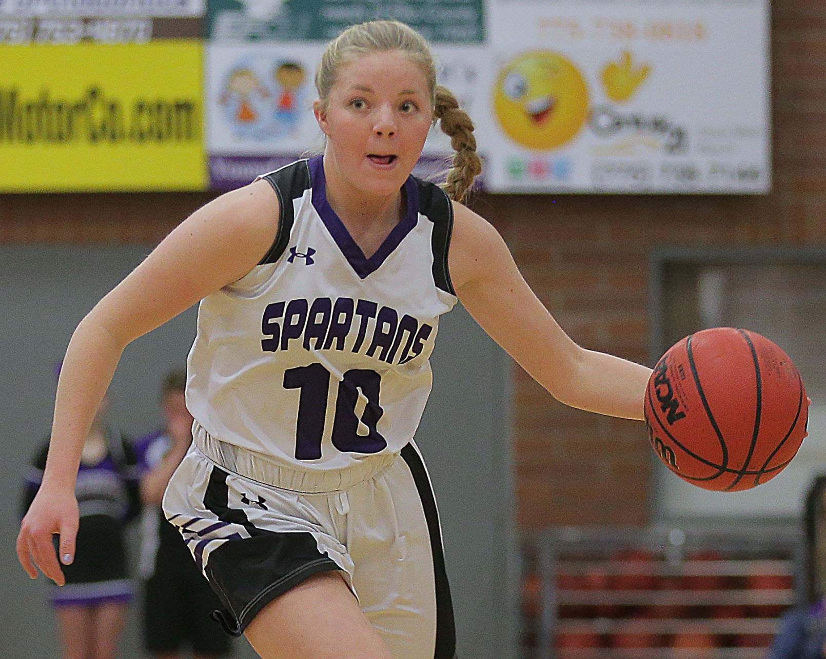 South Tahoe at Spring Creek Girls Basketball (37).jpg